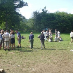 P1060354 - Scouts en Gidsen Zaventem 